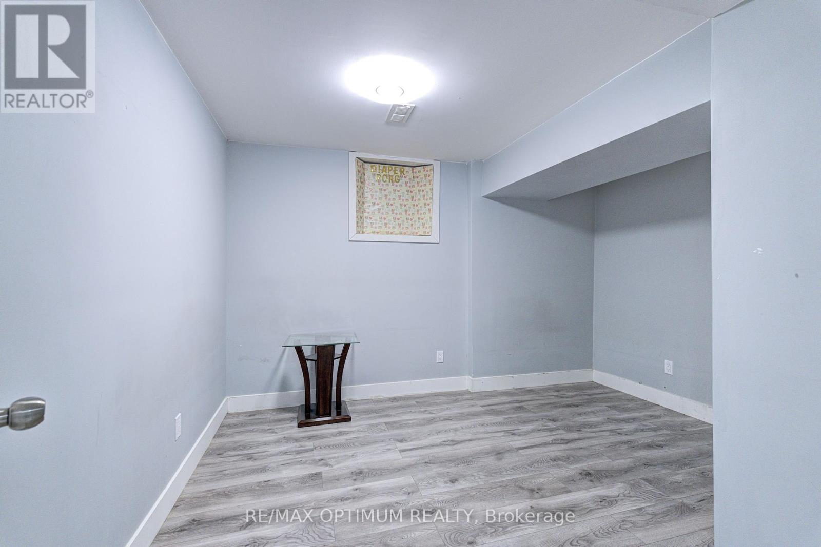62 Egypt Drive, Brampton, ON photo 43