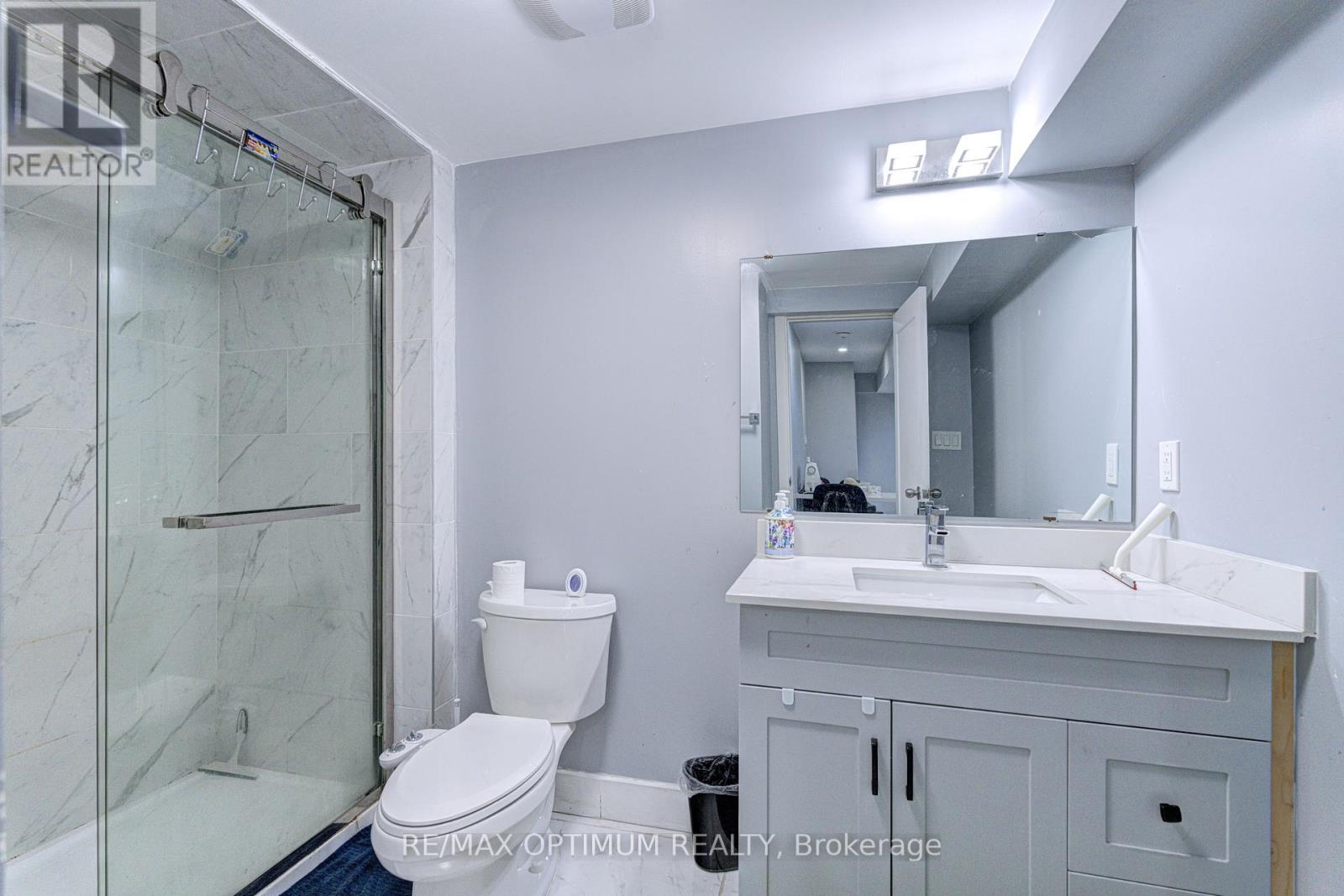 62 Egypt Drive, Brampton, ON photo 44