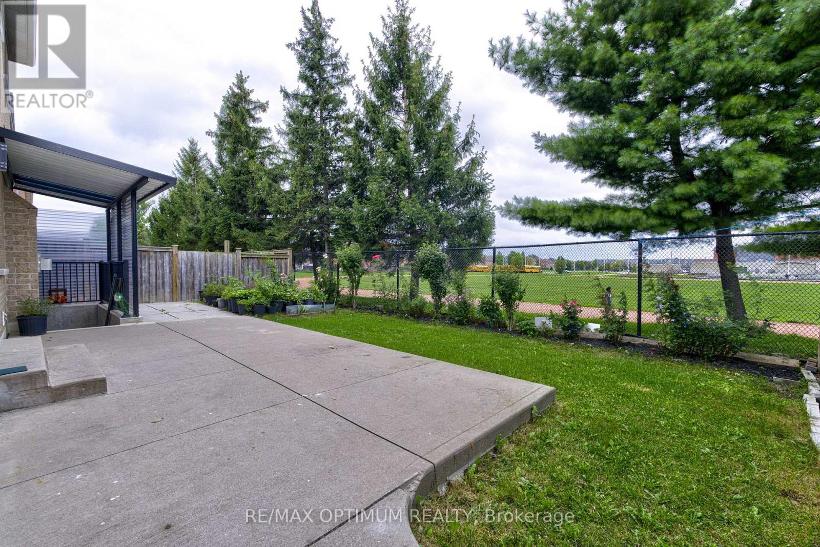 62 Egypt Drive, Brampton, ON photo 48