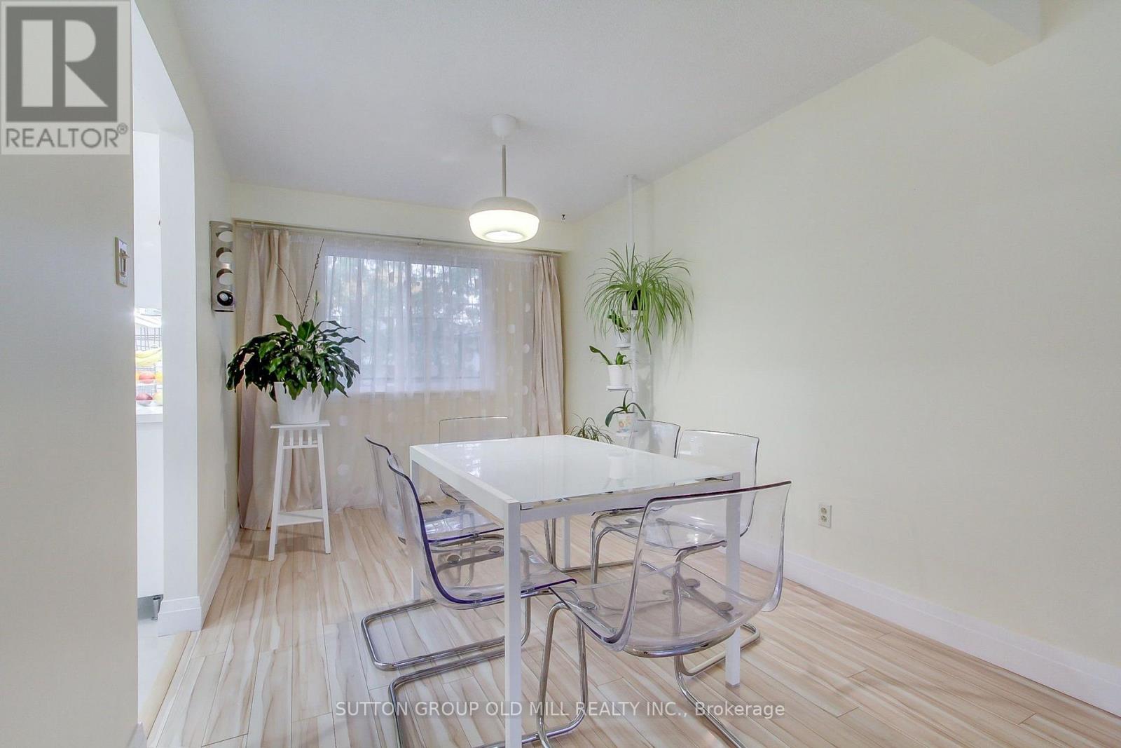31 Silver Shadow Path — photo 11