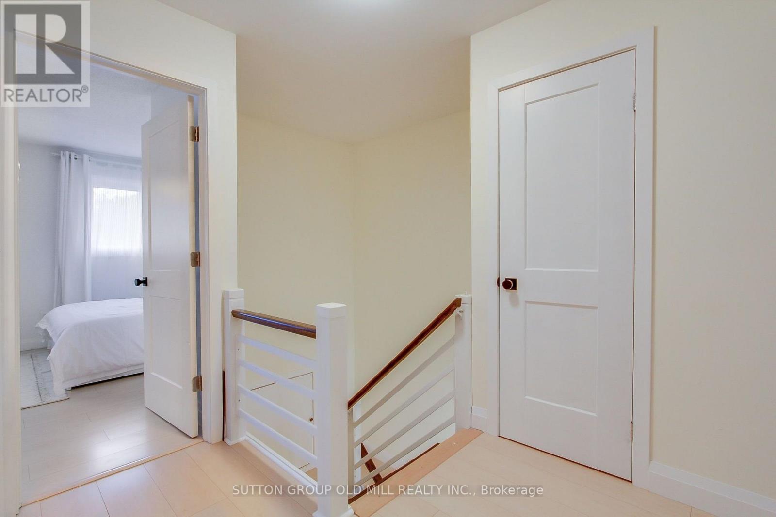 31 Silver Shadow Path — photo 21