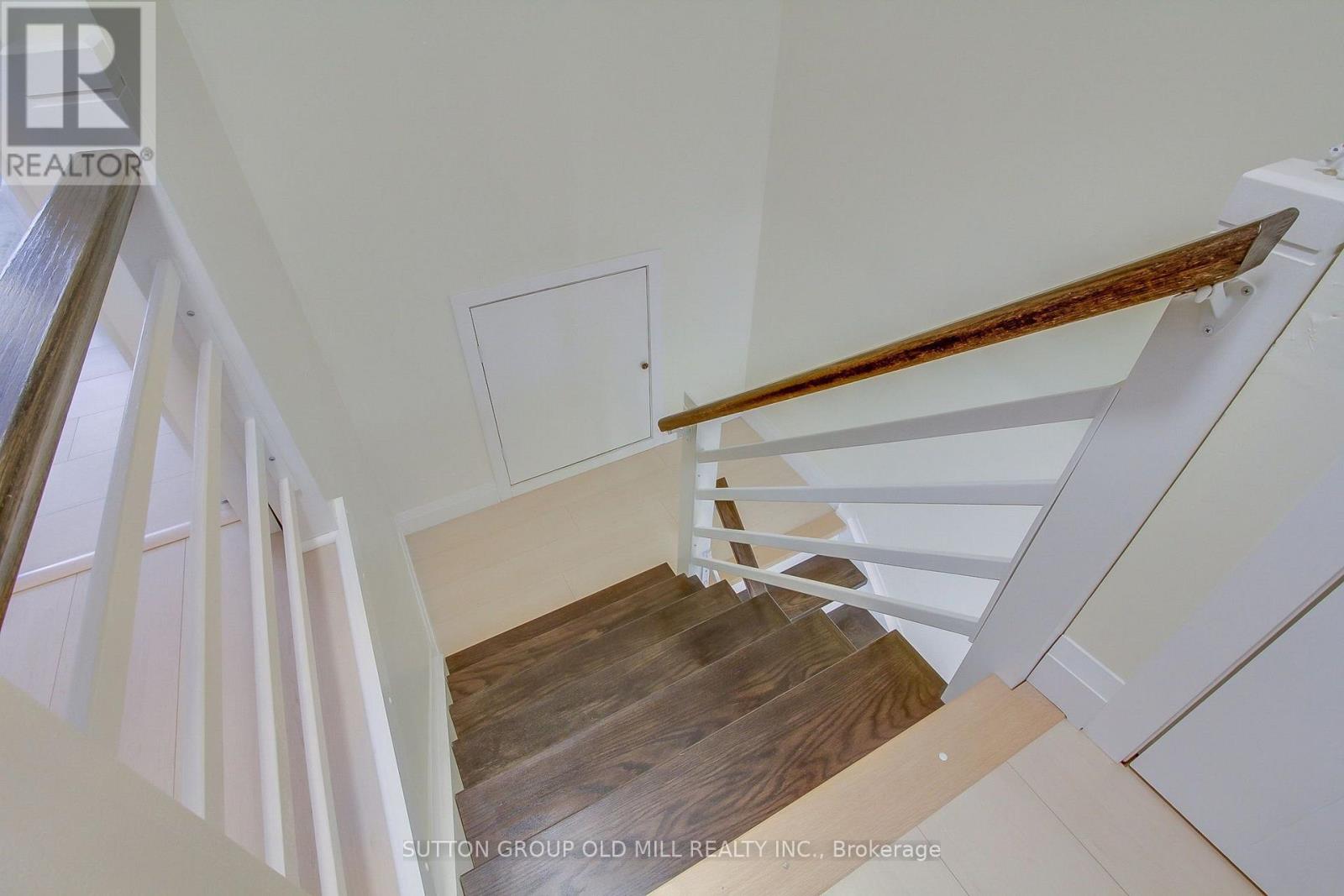 31 Silver Shadow Path — photo 22
