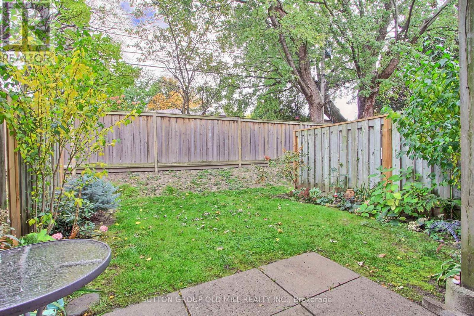 31 Silver Shadow Path — photo 35