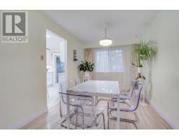 31 Silver Shadow Path, Toronto, ON M9C4Y2 Photo 10