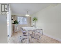 31 Silver Shadow Path, Toronto, ON M9C4Y2 Photo 11