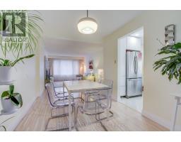 31 Silver Shadow Path, Toronto, ON M9C4Y2 Photo 12