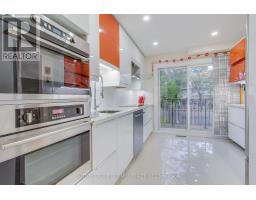 31 Silver Shadow Path, Toronto, ON M9C4Y2 Photo 13