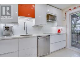 31 Silver Shadow Path, Toronto, ON M9C4Y2 Photo 15