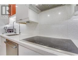 31 Silver Shadow Path, Toronto, ON M9C4Y2 Photo 16
