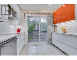31 Silver Shadow Path, Toronto, ON M9C4Y2 Photo 17