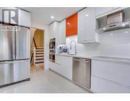 31 Silver Shadow Path, Toronto, ON M9C4Y2 Photo 19