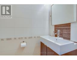 31 Silver Shadow Path, Toronto, ON M9C4Y2 Photo 20