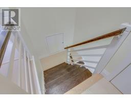 31 Silver Shadow Path, Toronto, ON M9C4Y2 Photo 22