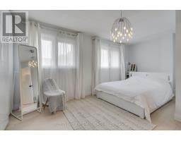 31 Silver Shadow Path, Toronto, ON M9C4Y2 Photo 23