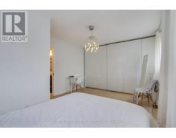31 Silver Shadow Path, Toronto, ON M9C4Y2 Photo 24