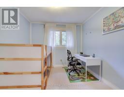 31 Silver Shadow Path, Toronto, ON M9C4Y2 Photo 25