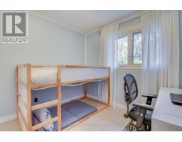 31 Silver Shadow Path, Toronto, ON M9C4Y2 Photo 26