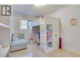 31 Silver Shadow Path, Toronto, ON M9C4Y2 Photo 27