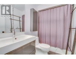 31 Silver Shadow Path, Toronto, ON M9C4Y2 Photo 28