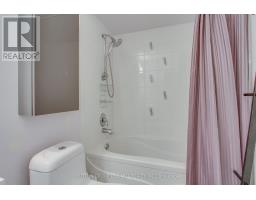 31 Silver Shadow Path, Toronto, ON M9C4Y2 Photo 29