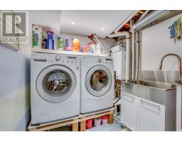 31 Silver Shadow Path, Toronto, ON M9C4Y2 Photo 30