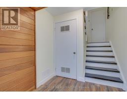 31 Silver Shadow Path, Toronto, ON M9C4Y2 Photo 31