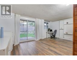 31 Silver Shadow Path, Toronto, ON M9C4Y2 Photo 32