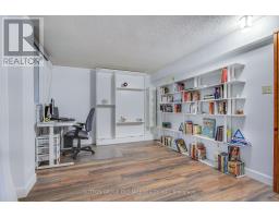 31 Silver Shadow Path, Toronto, ON M9C4Y2 Photo 33