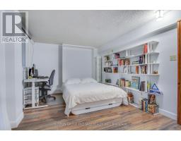 31 Silver Shadow Path, Toronto, ON M9C4Y2 Photo 34