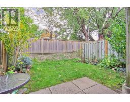 31 Silver Shadow Path, Toronto, ON M9C4Y2 Photo 35