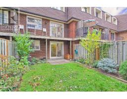 31 Silver Shadow Path, Toronto, ON M9C4Y2 Photo 36