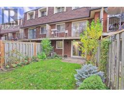 31 Silver Shadow Path, Toronto, ON M9C4Y2 Photo 37