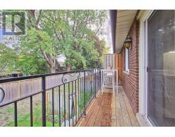 31 Silver Shadow Path, Toronto, ON M9C4Y2 Photo 38