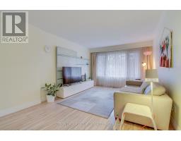 Bedroom - 31 Silver Shadow Path, Toronto, ON M9C4Y2 Photo 6