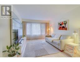 Recreational, Games room - 31 Silver Shadow Path, Toronto, ON M9C4Y2 Photo 7