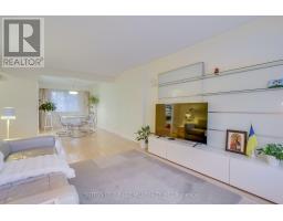 Utility room - 31 Silver Shadow Path, Toronto, ON M9C4Y2 Photo 8