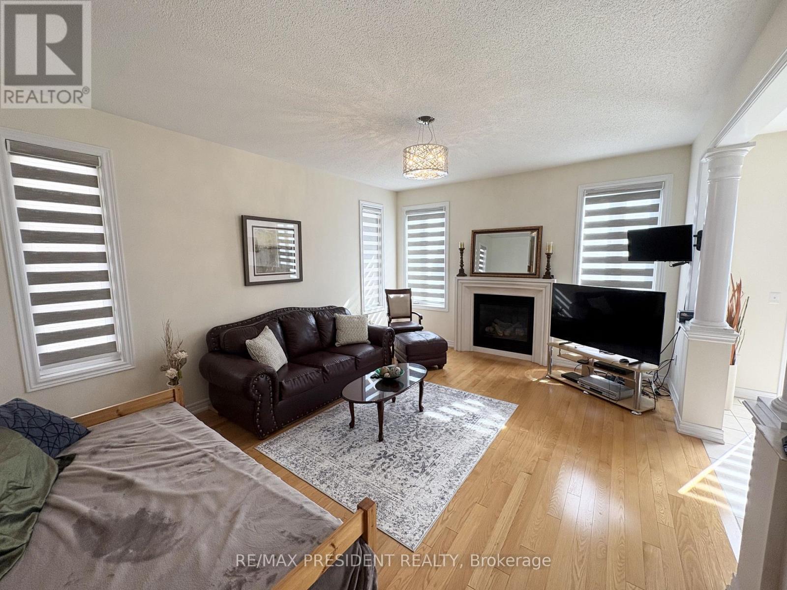 7 WELLPARK WAY - 10