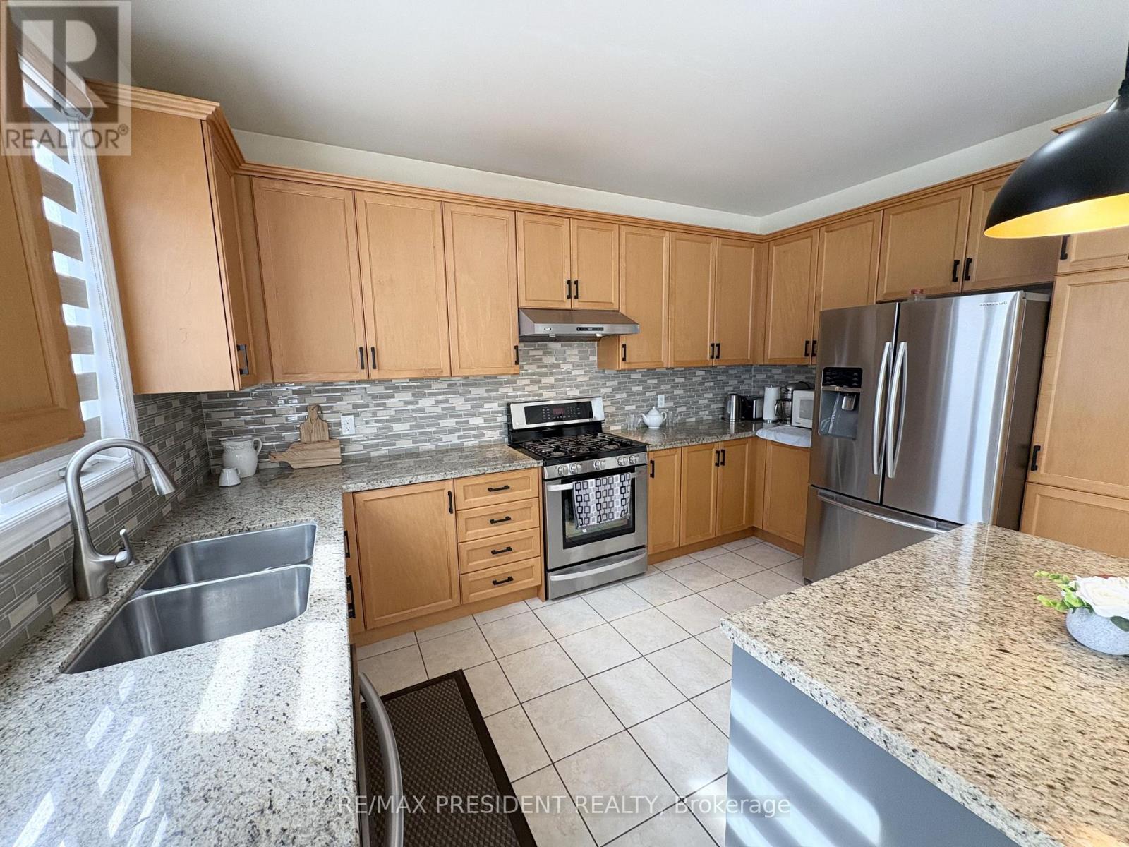 7 Wellpark Way, Brampton, ON photo 14
