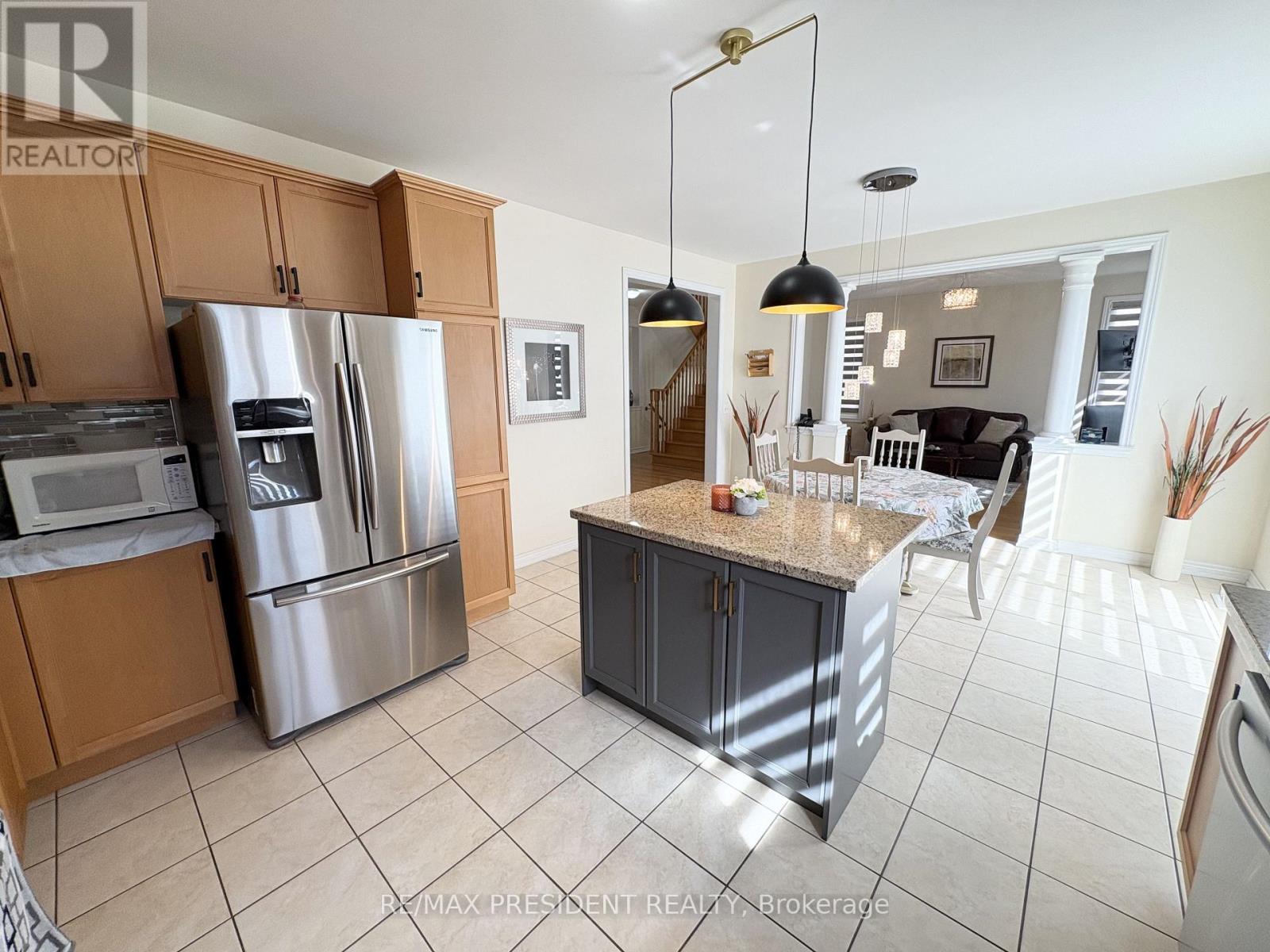 7 Wellpark Way, Brampton, ON photo 15