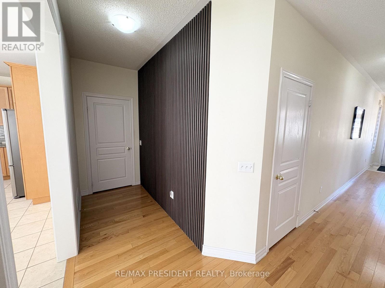 7 Wellpark Way, Brampton, ON photo 16