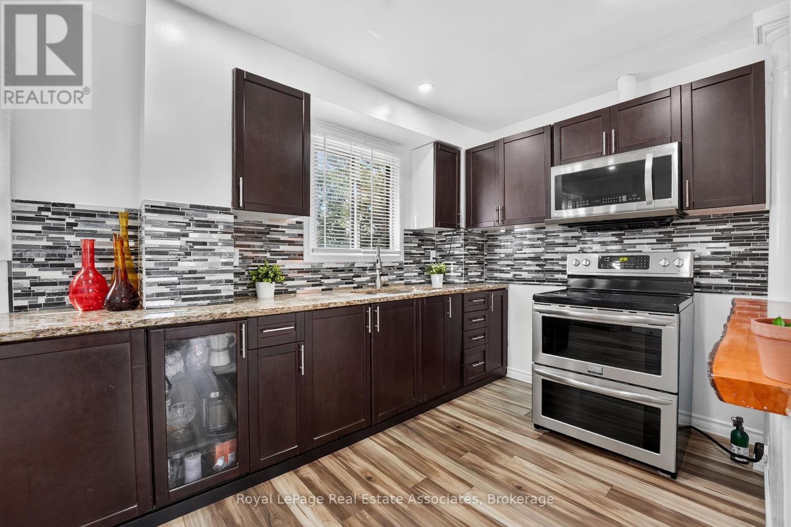 6 Ellerslie Road, Brampton, ON photo 11