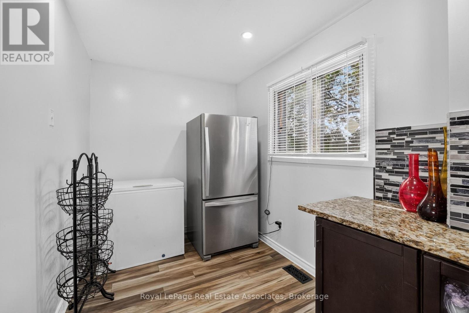 6 Ellerslie Road, Brampton, ON photo 14