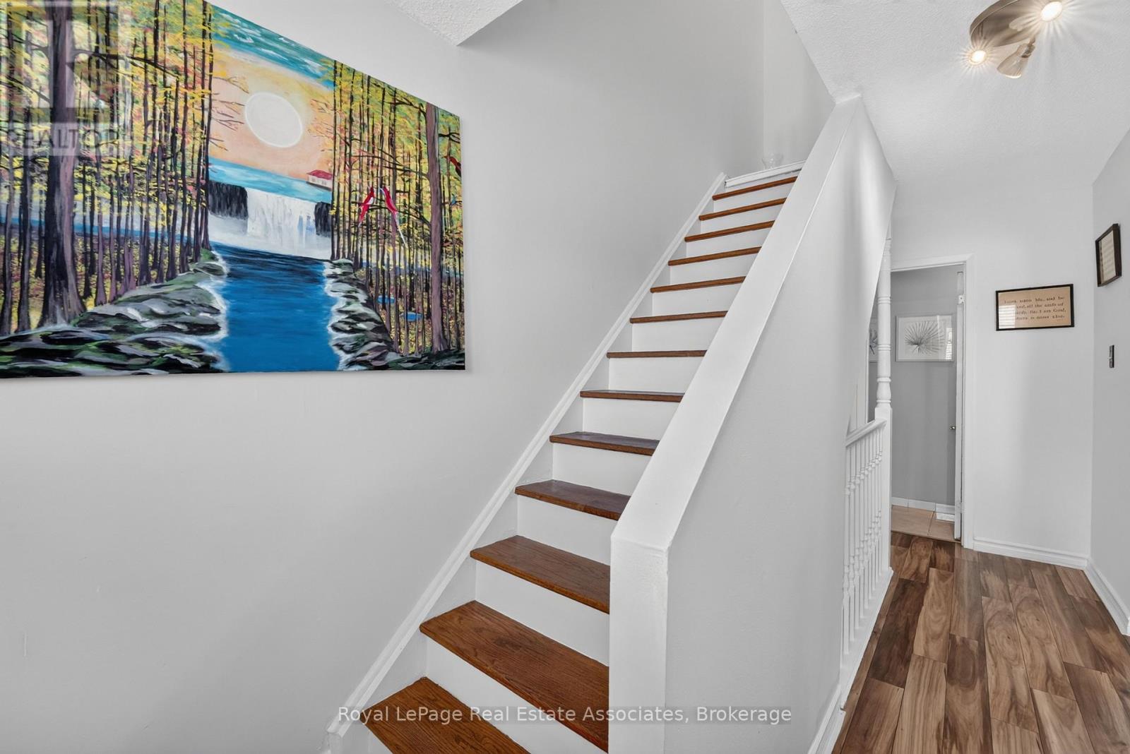 6 Ellerslie Road, Brampton, ON photo 17
