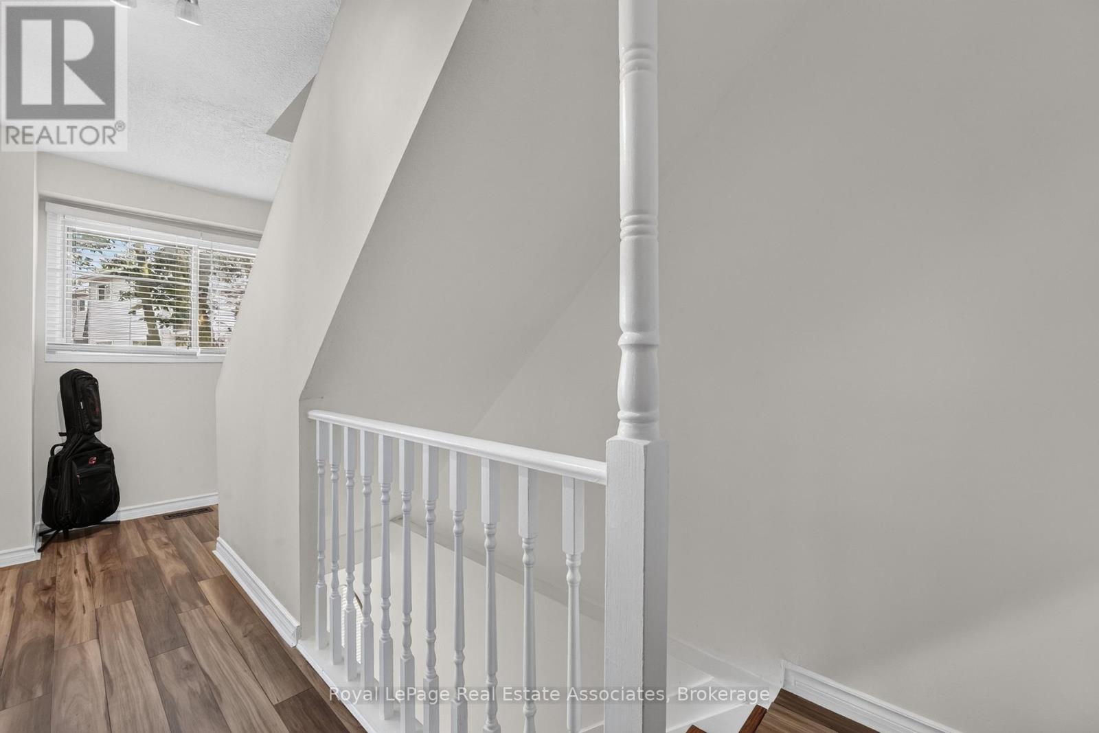 6 Ellerslie Road, Brampton, ON photo 18