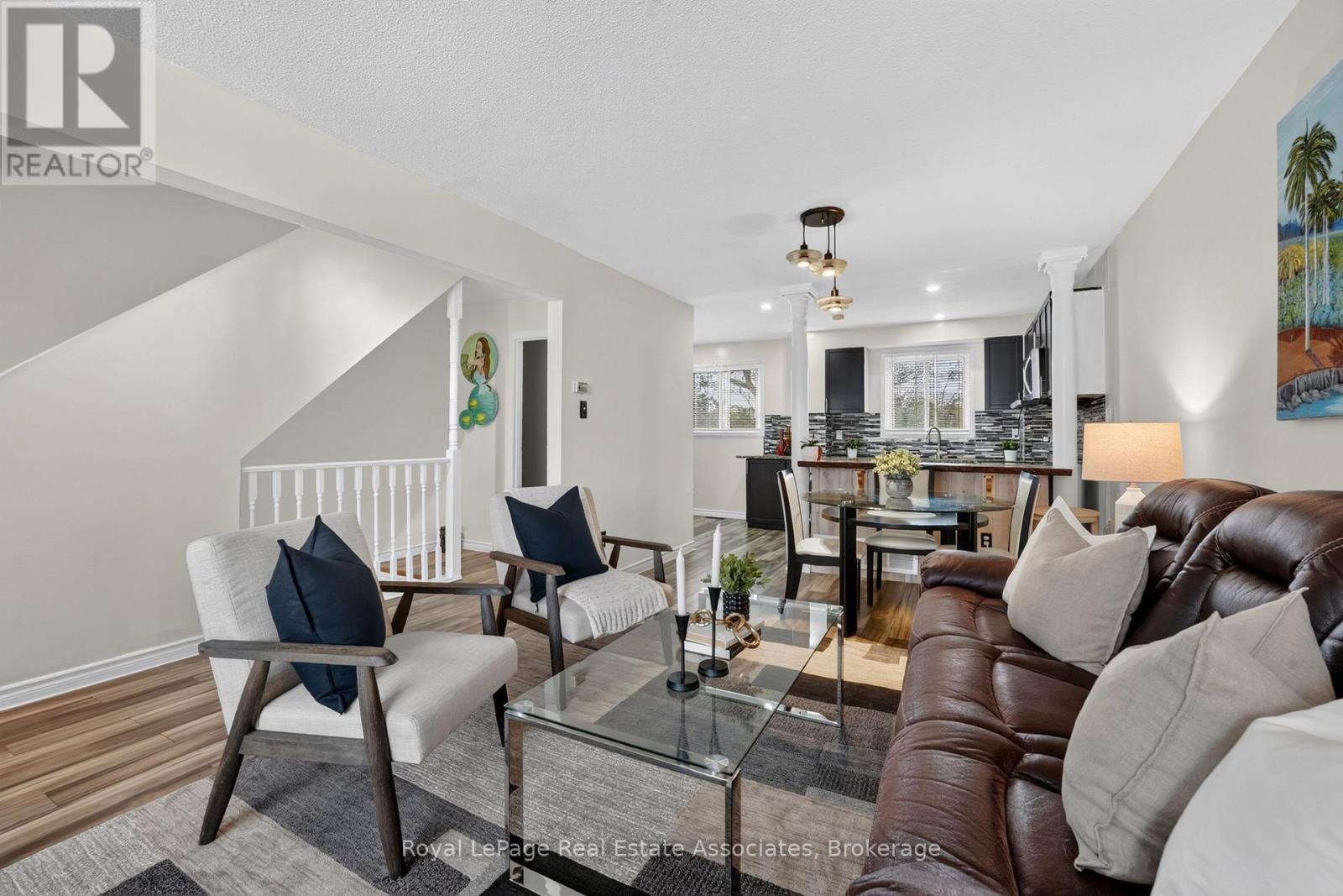 6 ELLERSLIE ROAD - 8