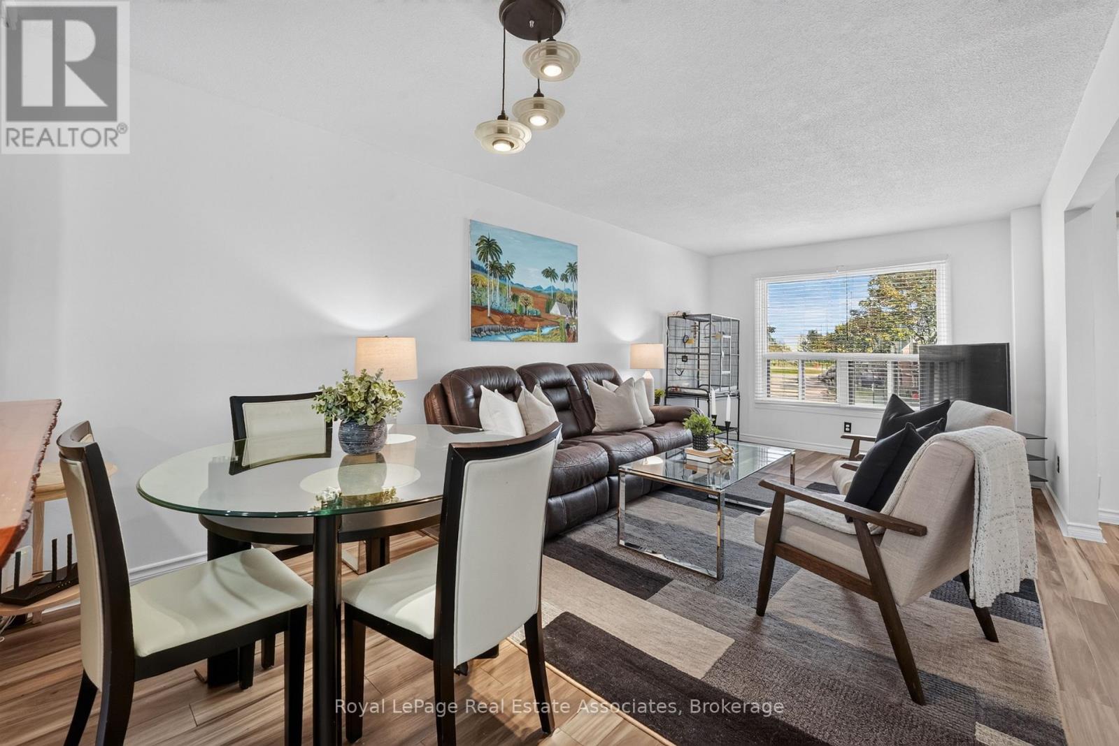 6 Ellerslie Road, Brampton, ON photo 9