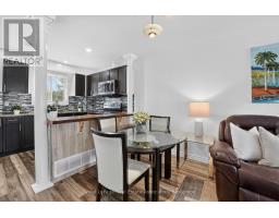 6 Ellerslie Road, Brampton, ON L6T4C2 Photo 10