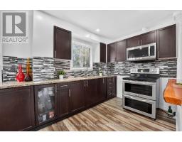 6 Ellerslie Road, Brampton, ON L6T4C2 Photo 11