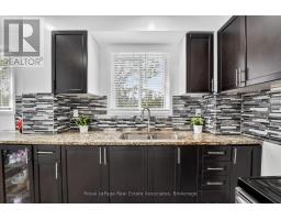 6 Ellerslie Road, Brampton, ON L6T4C2 Photo 12