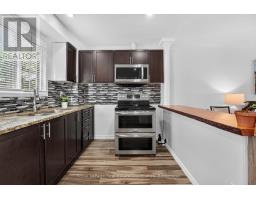 6 Ellerslie Road, Brampton, ON L6T4C2 Photo 13